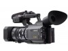 Sony PD 177 Camcorder 